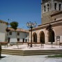 Villamoronta Villamoronta