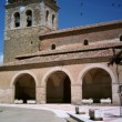 Villamoronta Villamoronta