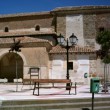 Villamoronta Villamoronta